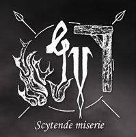 Scytende Miserie